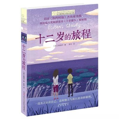 深入了解 打扑克又痛又叫不遮挡视频